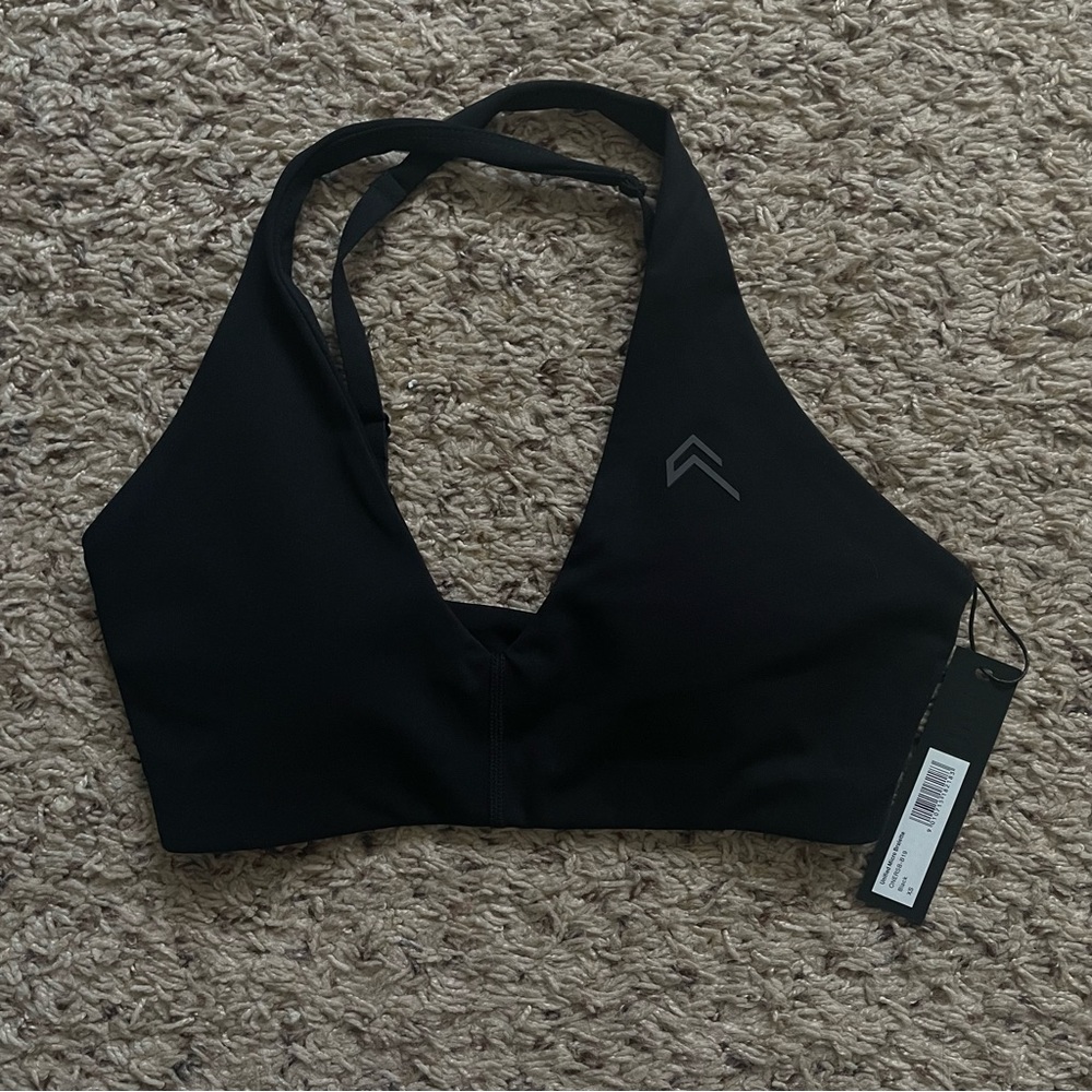 Oner Active Unified Micro Bralette